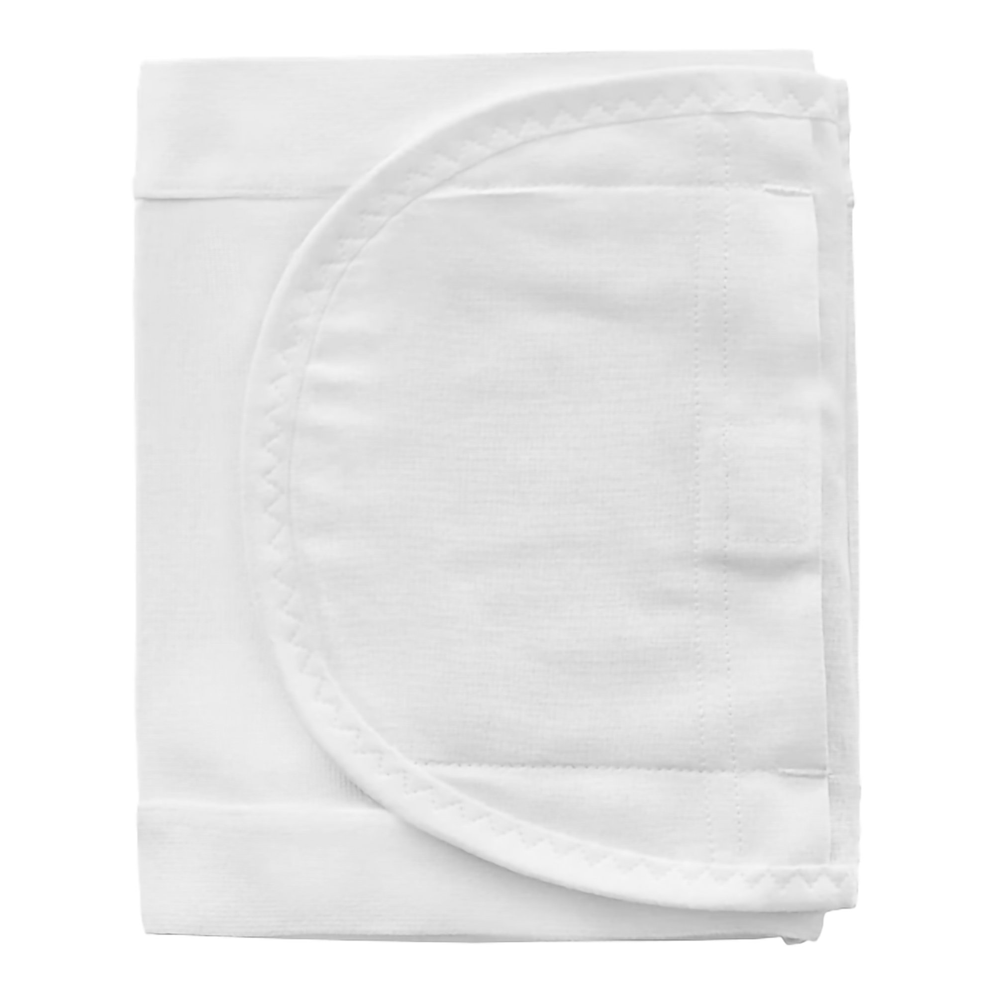 Brava Support Belt for Ostomy Appliance, fits 29  32 inch waists MK 1124407