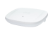 Cisco Meraki, CW9166D1-MR, Cloud-Managed Indoor Access Point, Wi-Fi 6E, Multi-Gig Support, Factory Sealed