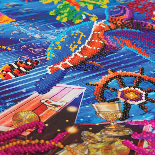 3-PIECE キャンバスアートSea Lifeクジラ (90x30cm) 3-PIECE キャンバスアートSea Lifeクジラ (90x30cm) - メルカリ