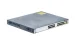 Cisco 3750G Series 24 Port Gigabit Switch, WS-C3750G-24TS-S1U, Refurbished, Original
