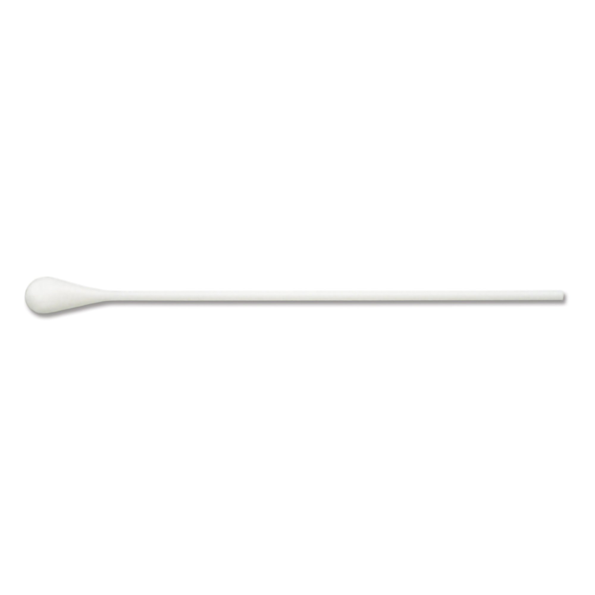 Puritan OB/GYN Swab, 8-Inch Length MK 683839