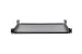 Kendall Howard 1U 4-Point Adjustable Shelf