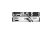 APC UPS EXT RUN 2200VA RACK 120V, SMX2200RMLV2U