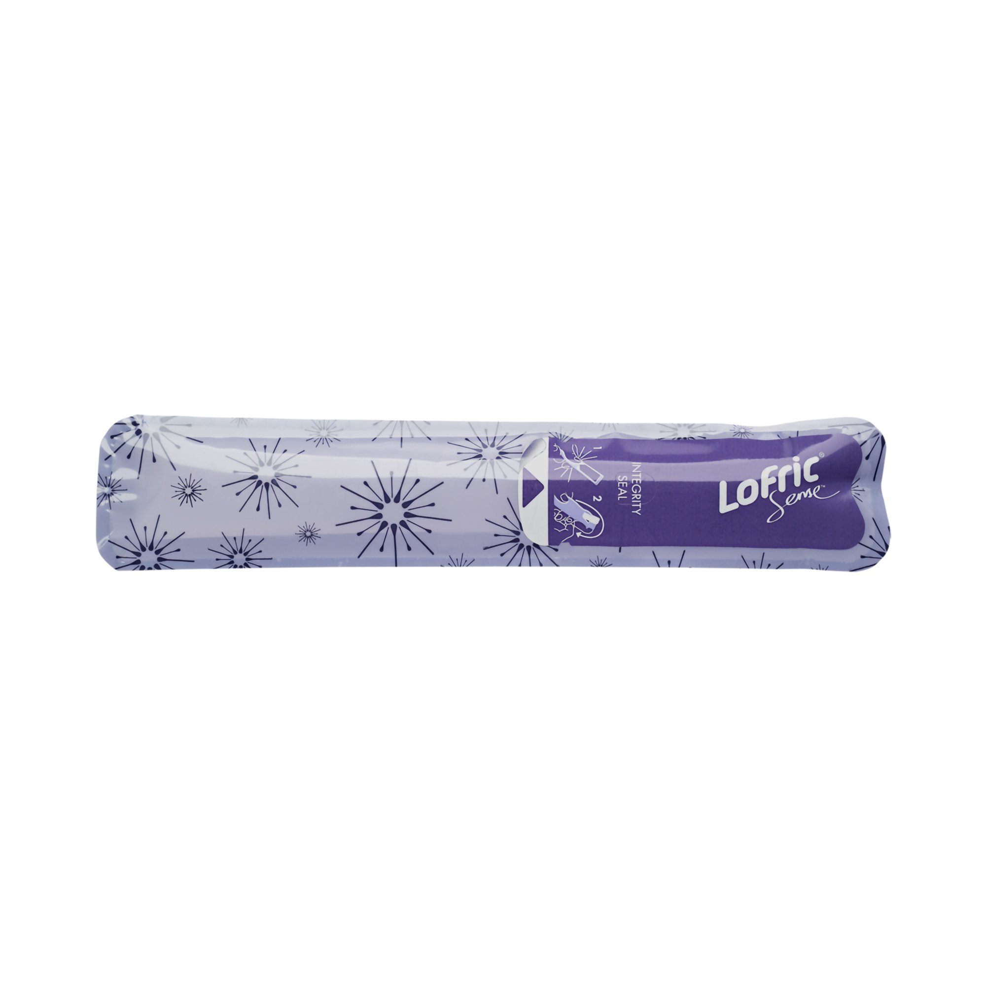Lofric Sense Urethral Catheter MK 1008708