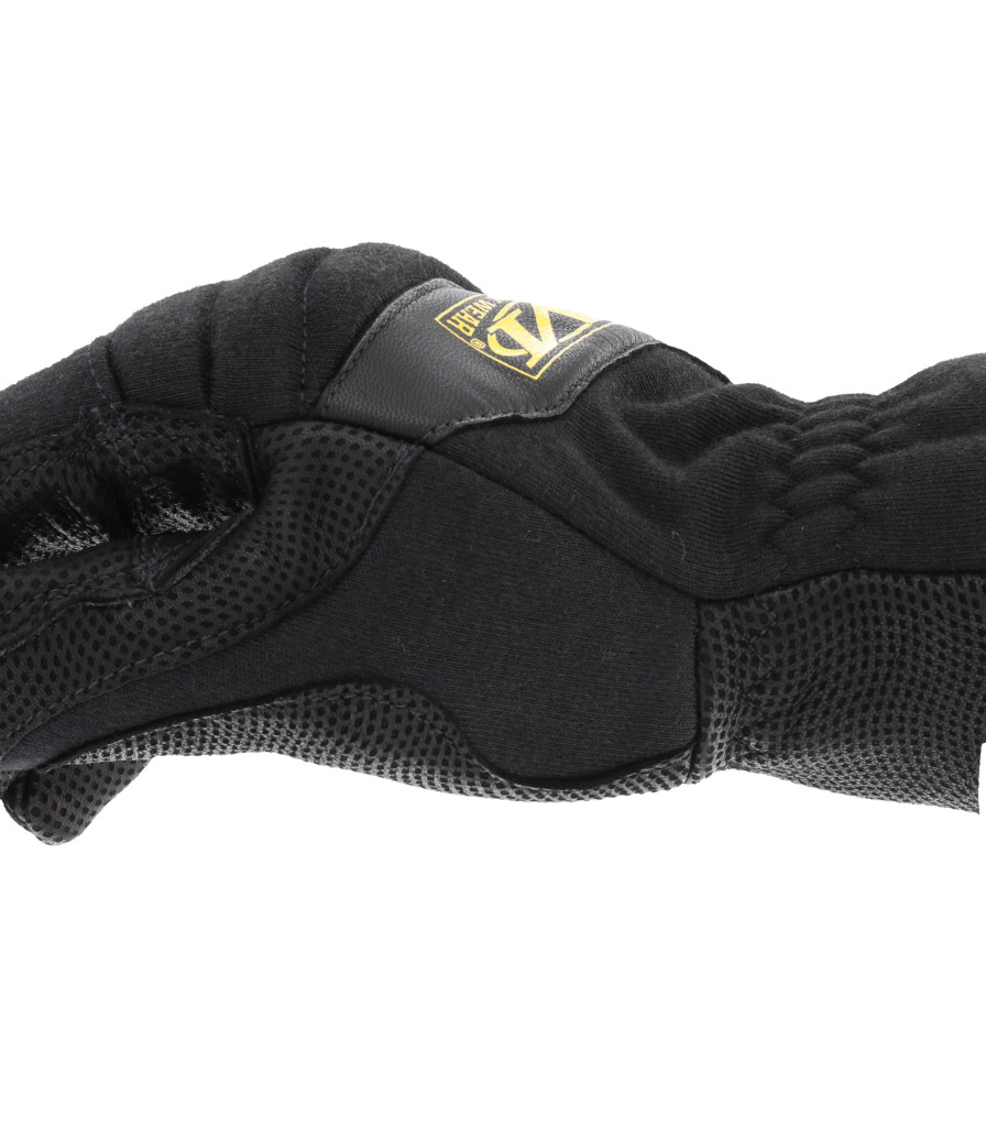 CarbonX® Level 10 Fire Resistant Gloves Mechanix Wear