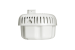 HPE Aruba Networking, R4H13A, AP-574, Dual-Band Outdoor Wireless Access Point, Wi-Fi 6, Refurbished