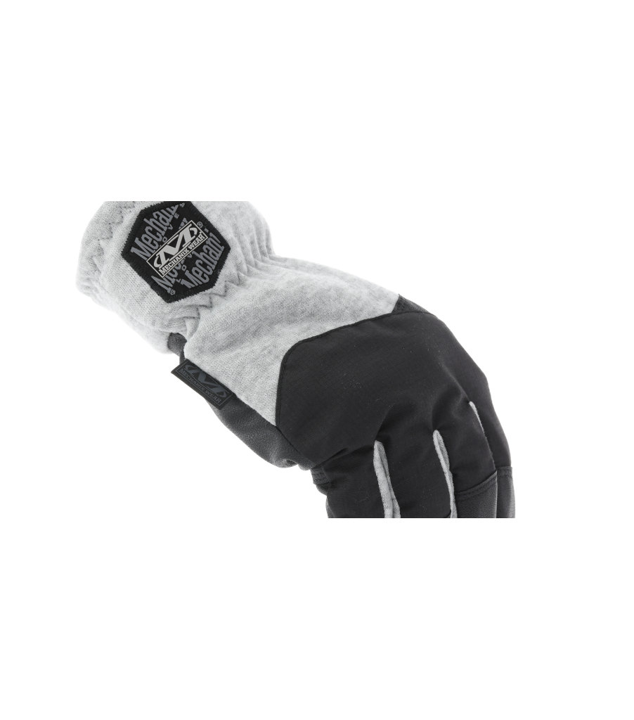Women's ColdWork™ Guide, Grey/Black, large image number 2