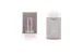 RJ45 Cat6 Modular Plugs/Connectors for STP Stranded Wire (100)