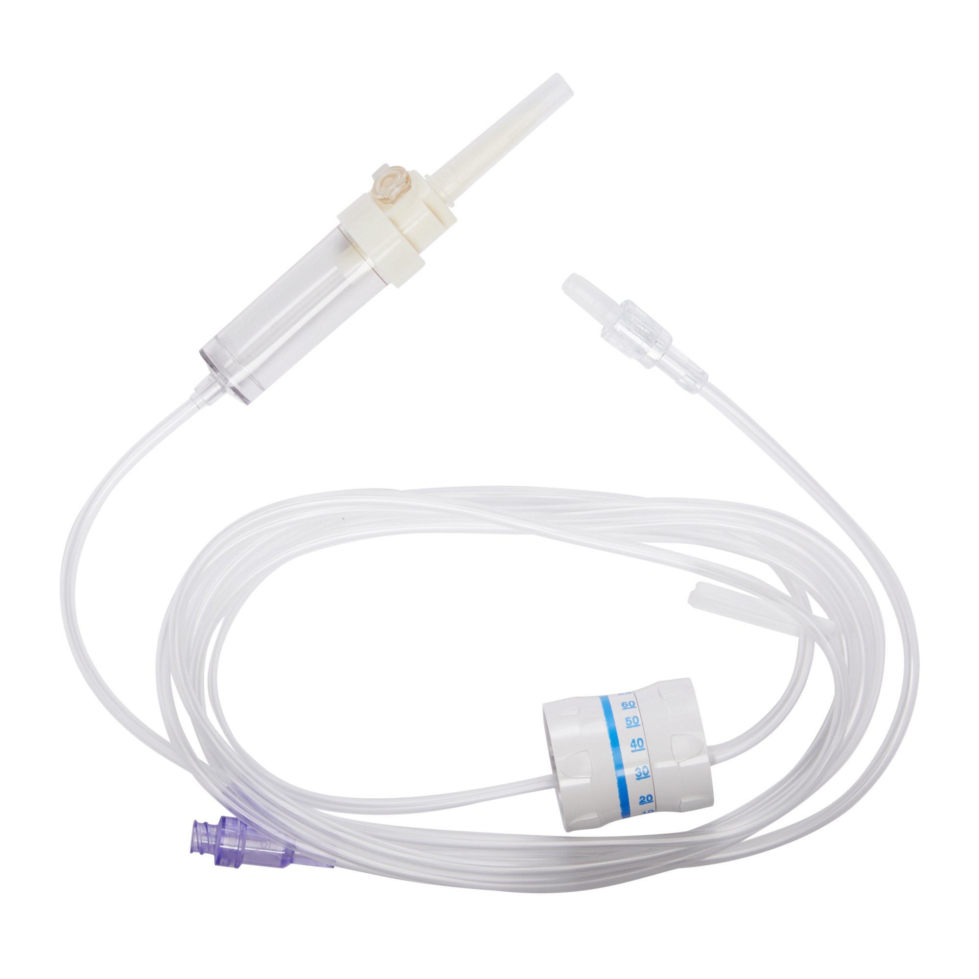 AMSafe Primary Administration Set MK 804298