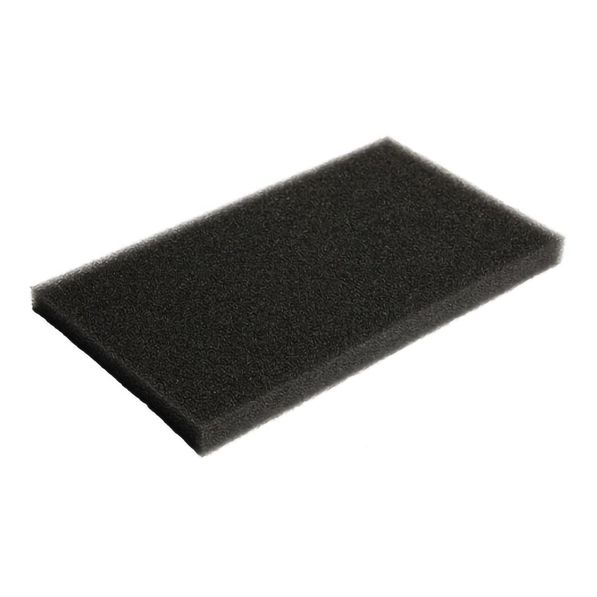 Cabinet Filter PerfectO2 MK 1082828