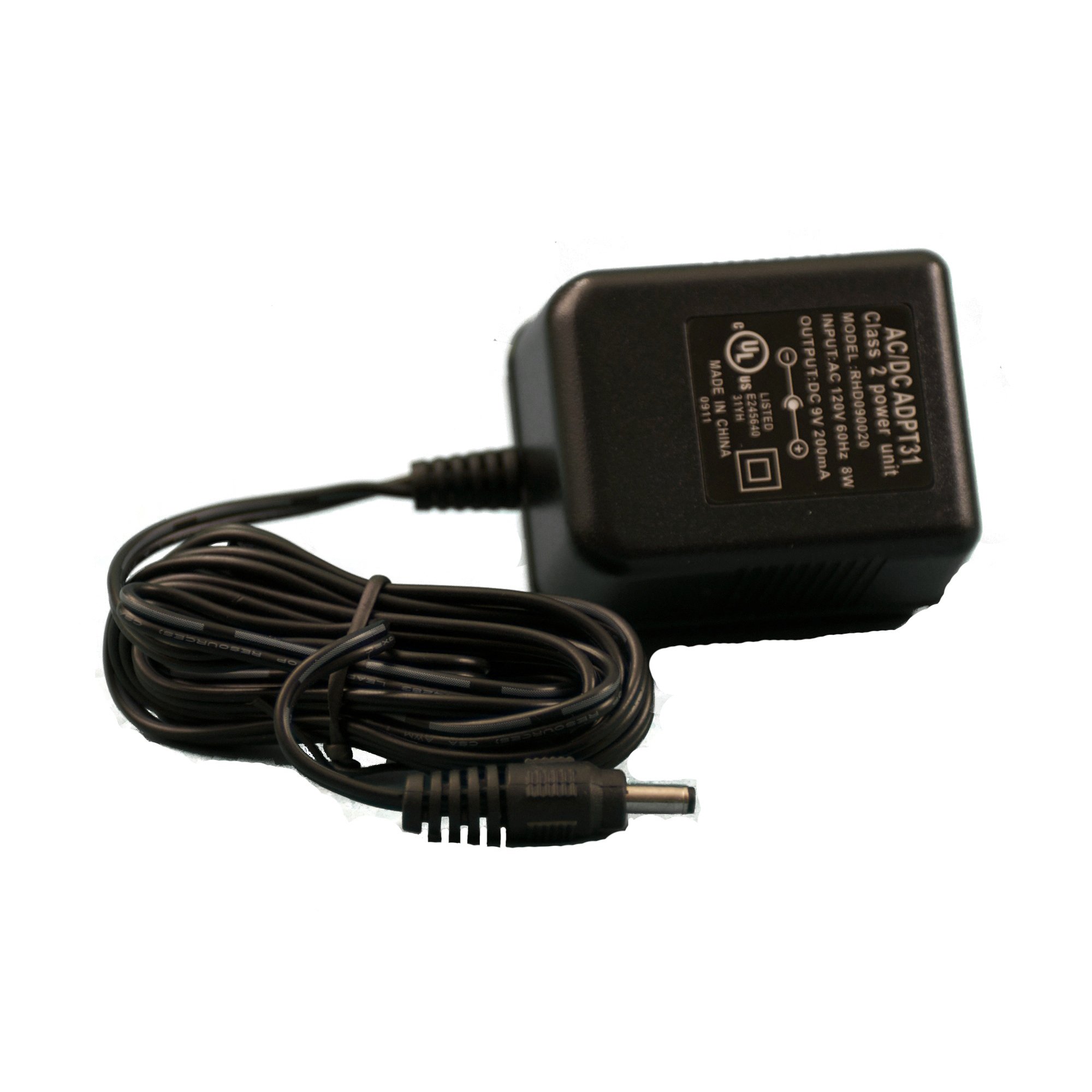 Health O Meter AC Adapter MK 641043