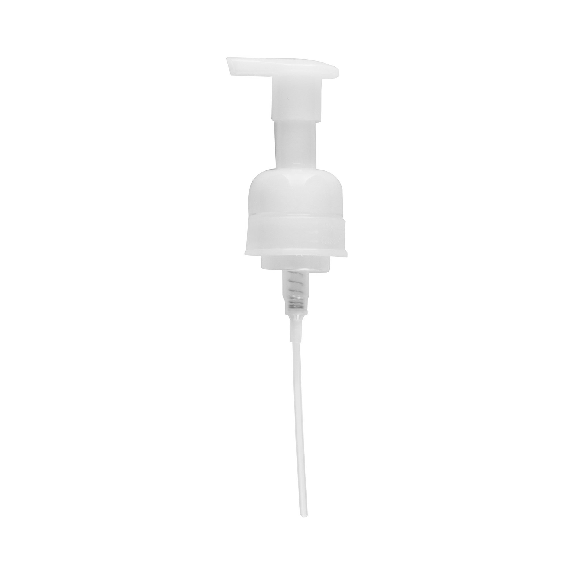 Hibiclens 32 oz. Bottle Pump MK 443099