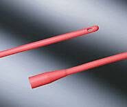 Bard Urethral Catheter MK 328267
