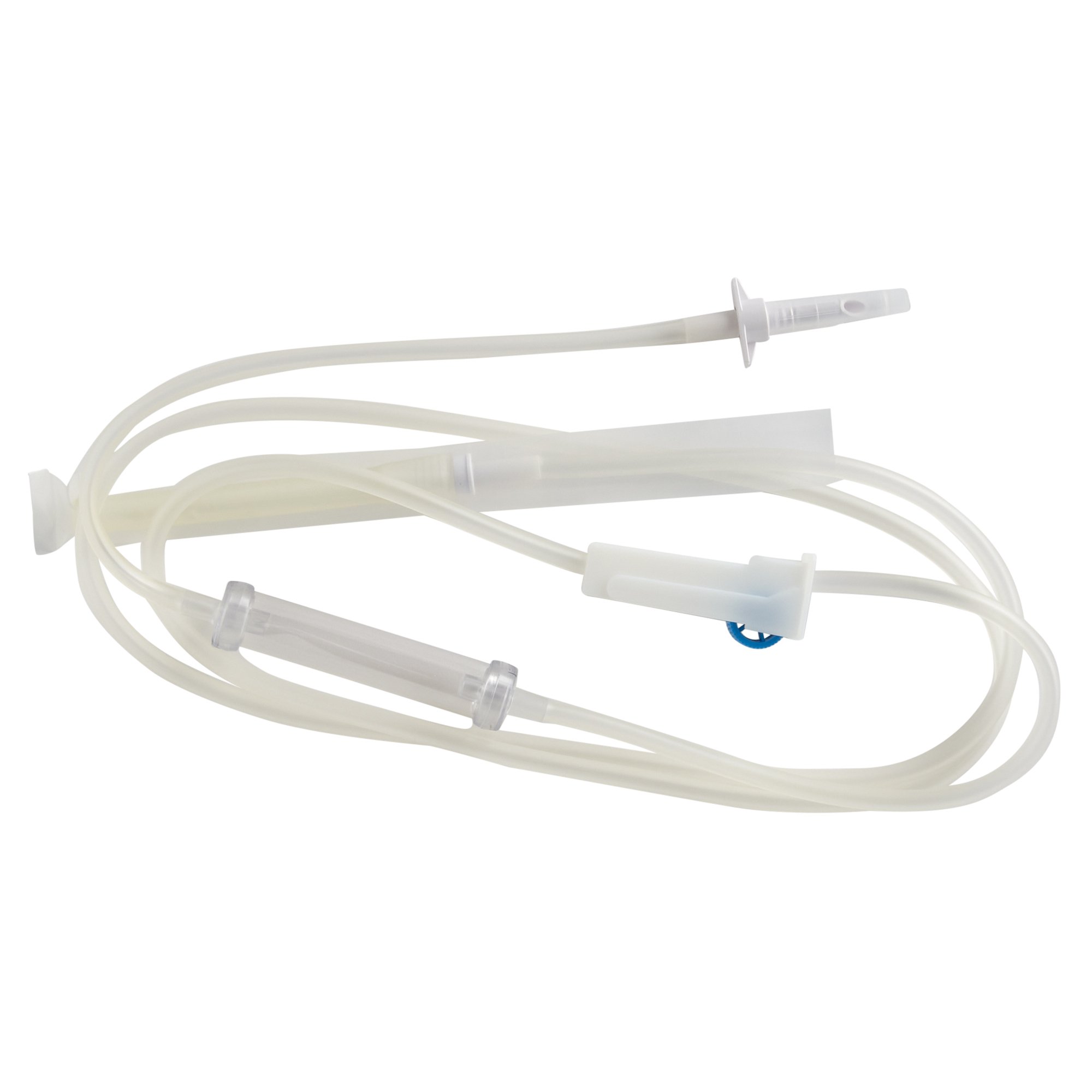 B. Braun Urology Irrigation Set MK 230756