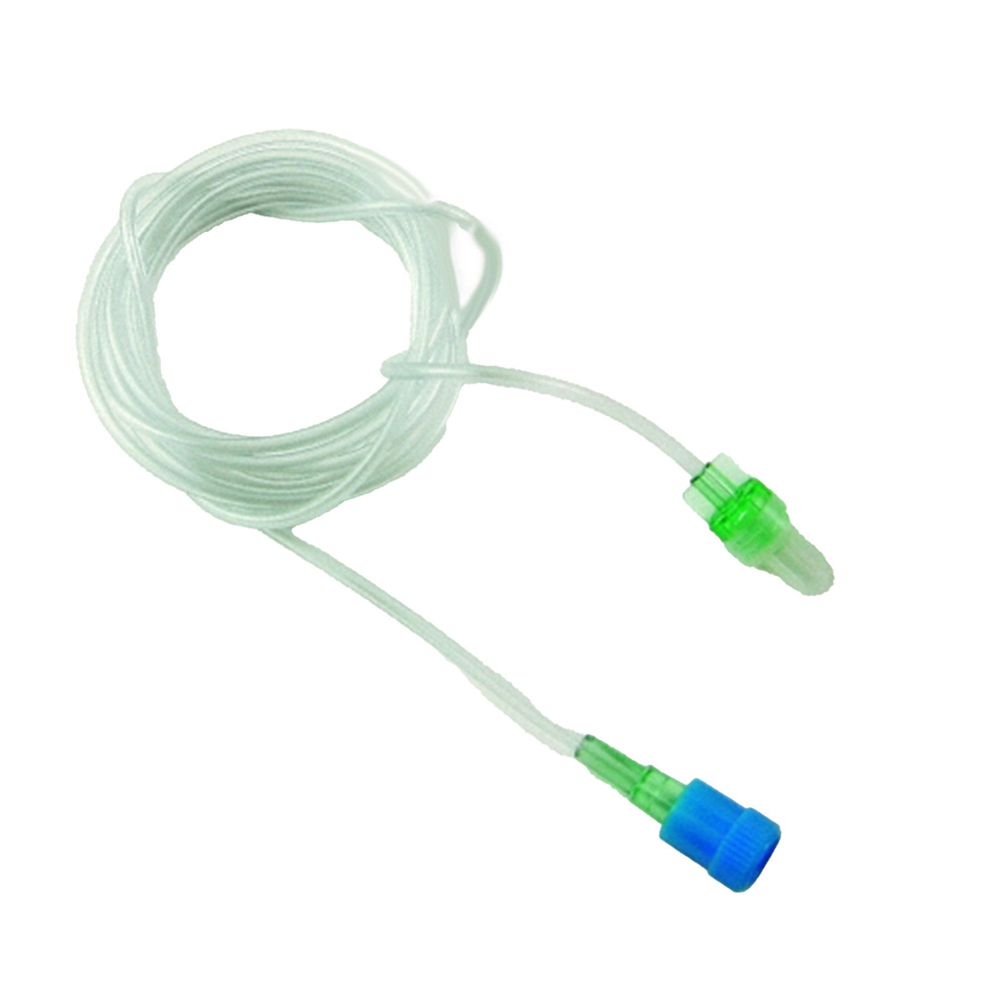 B. Braun Extension Set MK 229368