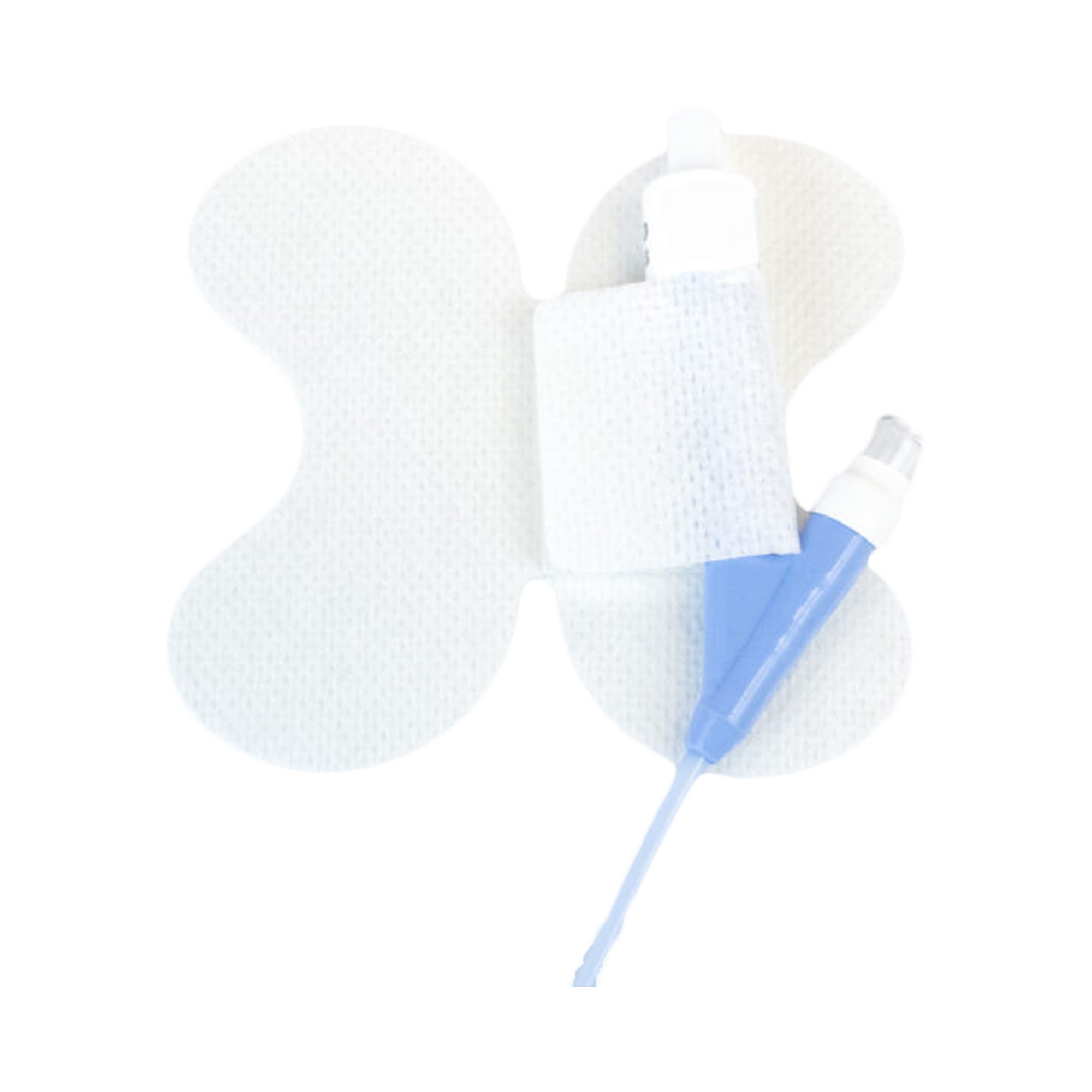 Cath-Secure Plus Catheter Tube Holder MK 697815