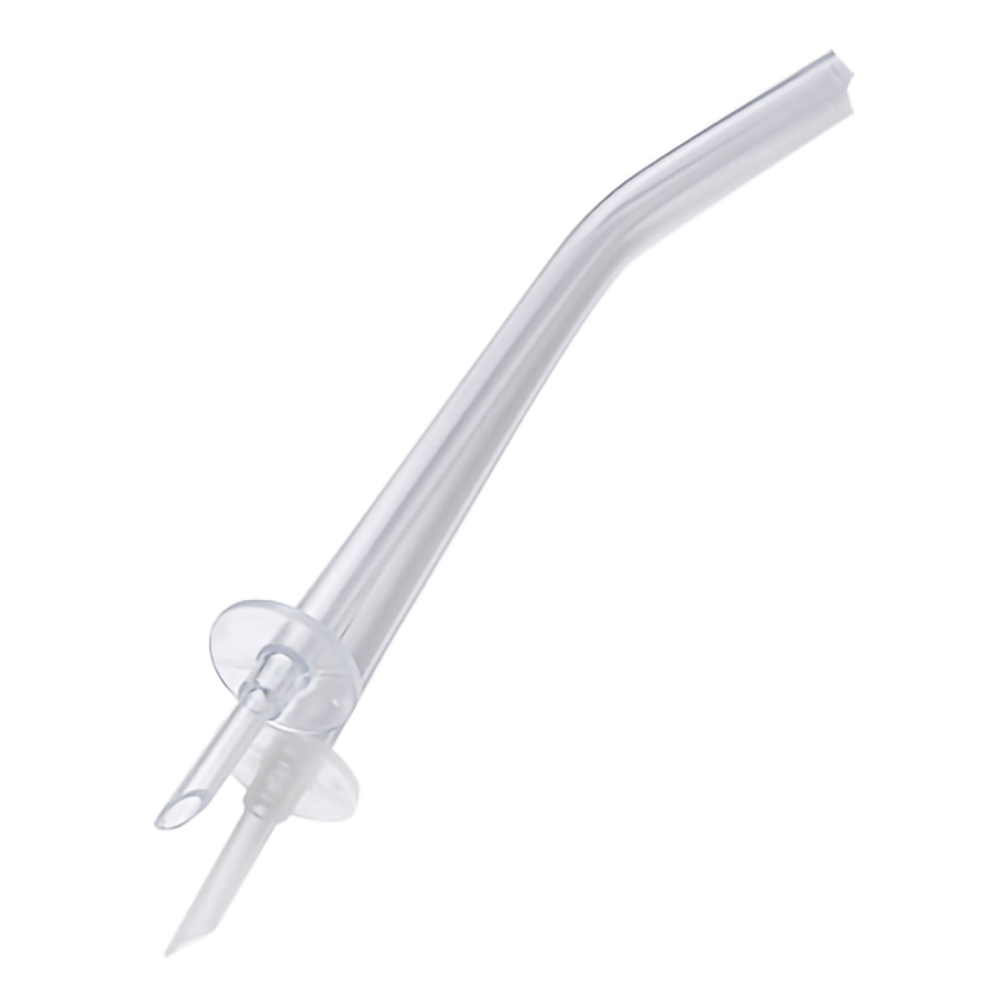 Remington Medical Bag Decanter MK 354705