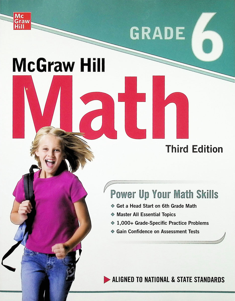 6 To 6th Power