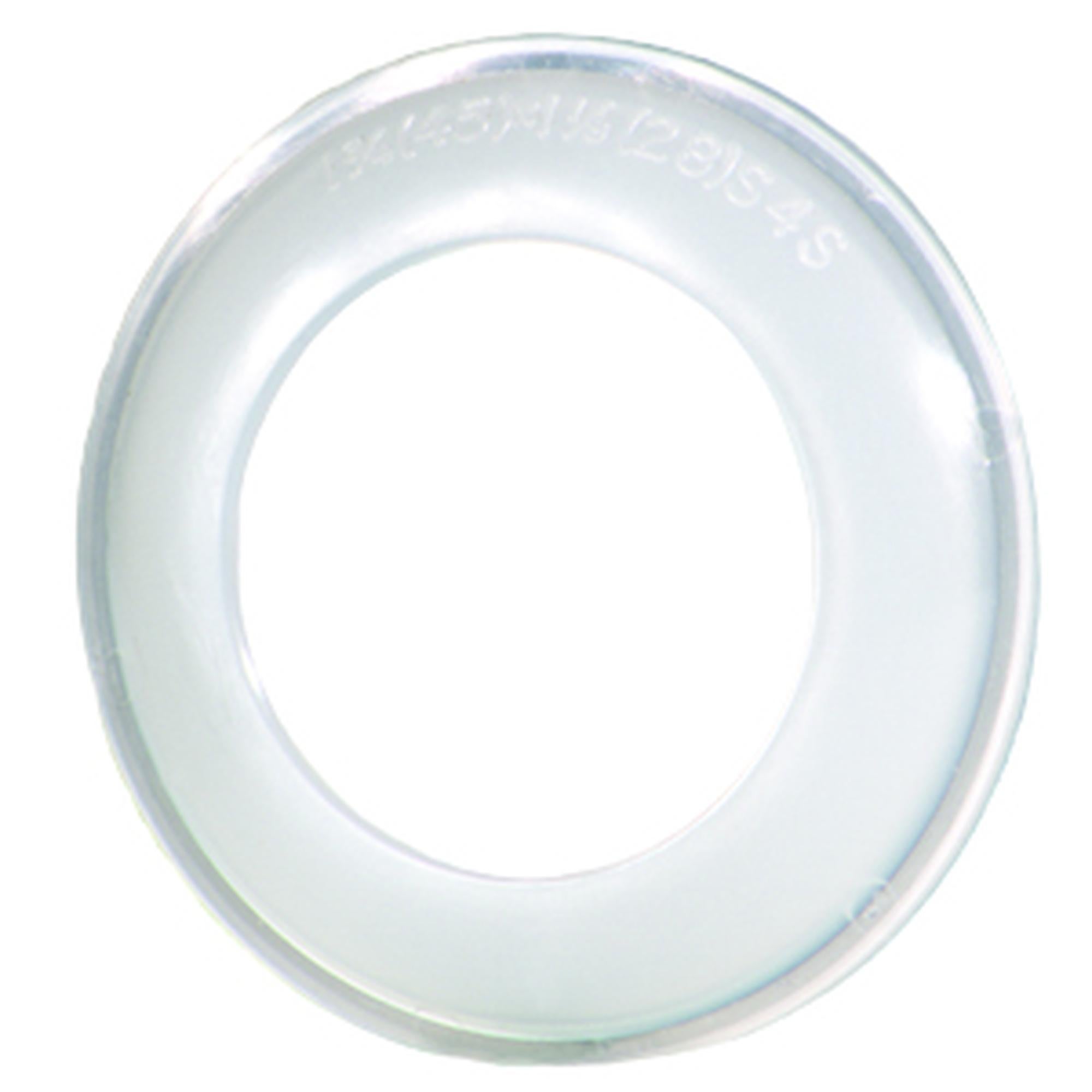 Sur-Fit Natura Convex Insert for use with 45mm Skin Barriers, Fits 35mm Stomas MK 325451
