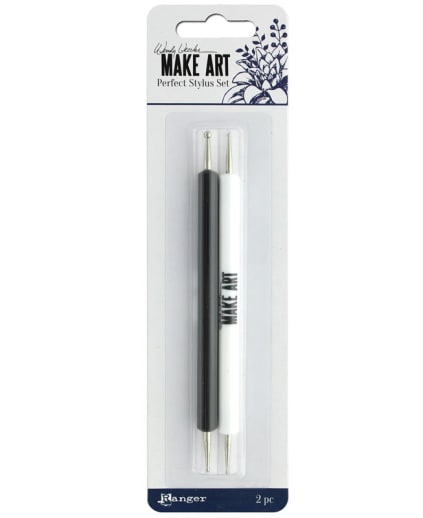 Make Art Perfect Stylus Set