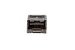 Cisco 10GBase-LR SFP Module, SFP-10G-LR, Refurbished, Original, 10 Pack