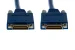 Cisco Smart Serial Crossover Cable, 6ft, CAB-SS-2626X-6
