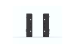 2U Adjustable Standoff Bracket