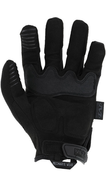 TAA M-Pact® Covert, Covert, large