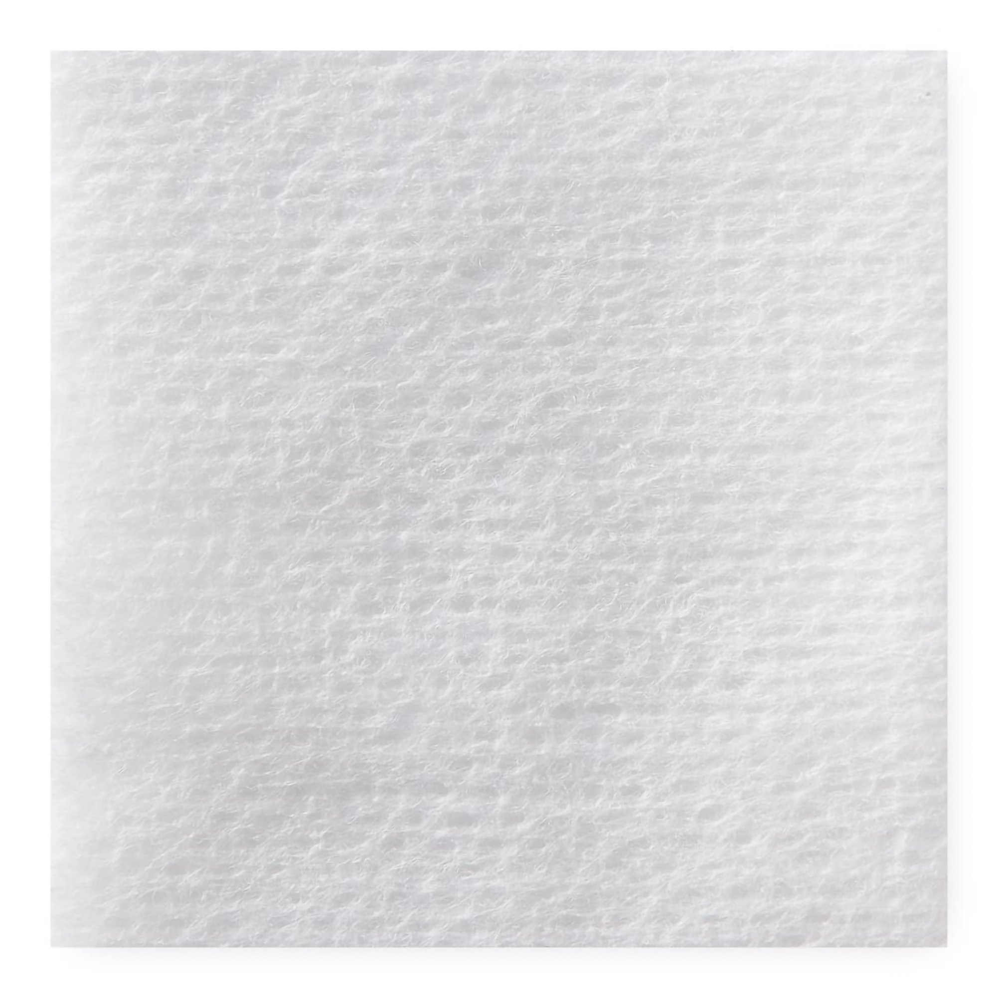 Crosstex Ultra Gauze Nonwoven Sponge, 3 x 3 Inch MK 821437
