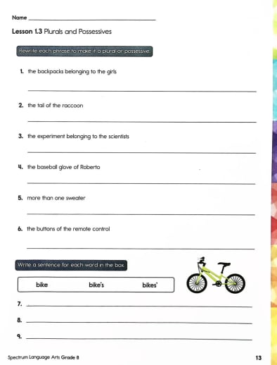 Improve Your Aural! Grade 6 Workbook For Examinations With CD New (2305