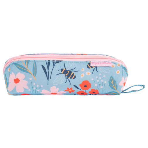 Pencil Pouch - Bee