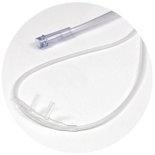 Sunset Healthcare Nasal Cannula MK 1046178