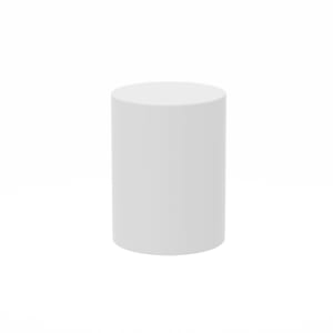 Cilo - Table d'appoint de jardin Cilo - Table d'appoint de jardin