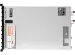 Dell R630 Server with (2) Intel Xeon E5-2697Av4, 256GB RAM, (8) 1.2TB 10K HDD