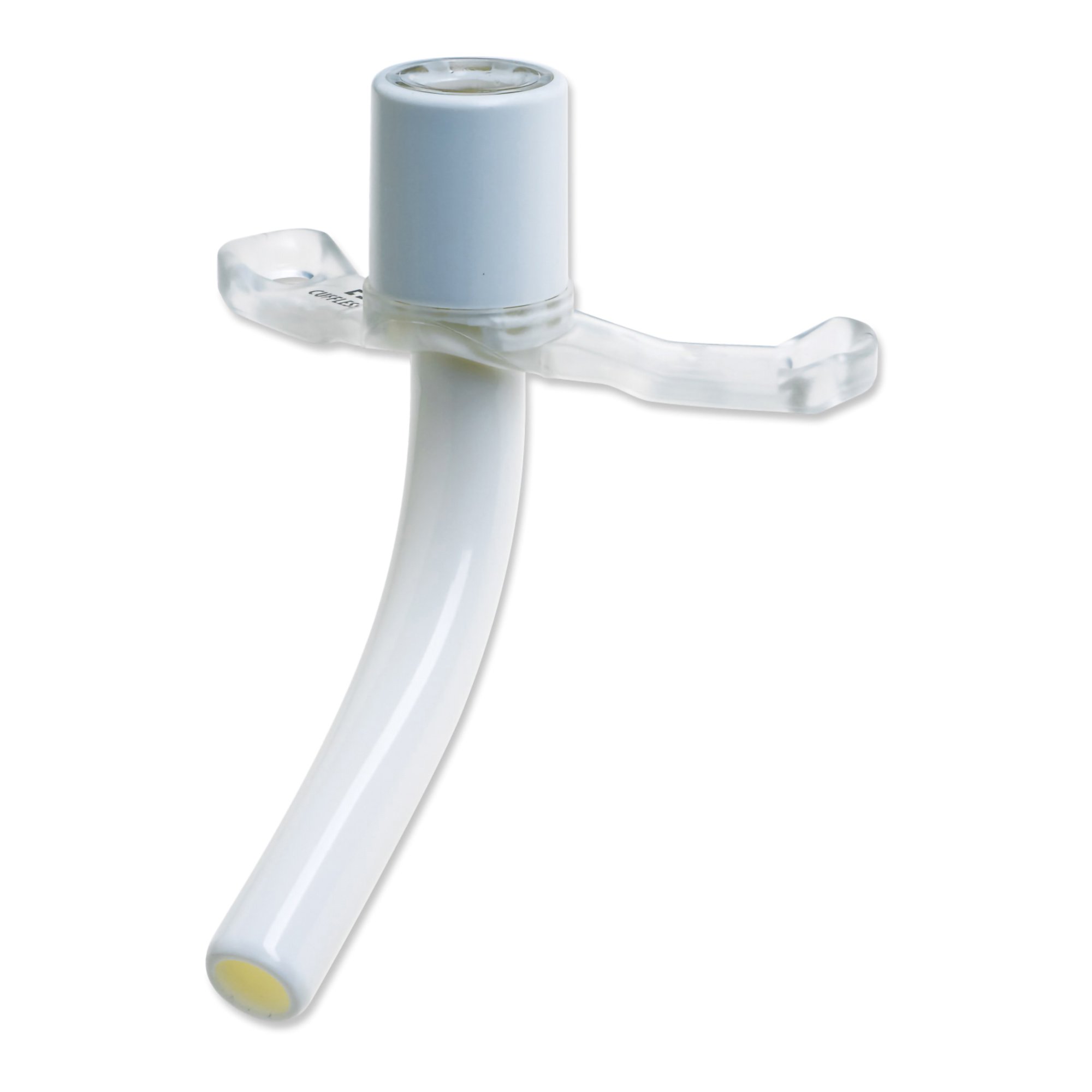 Uncuffed Tracheostomy Tube Shiley Size 2.5 Pediatric MK 1141332