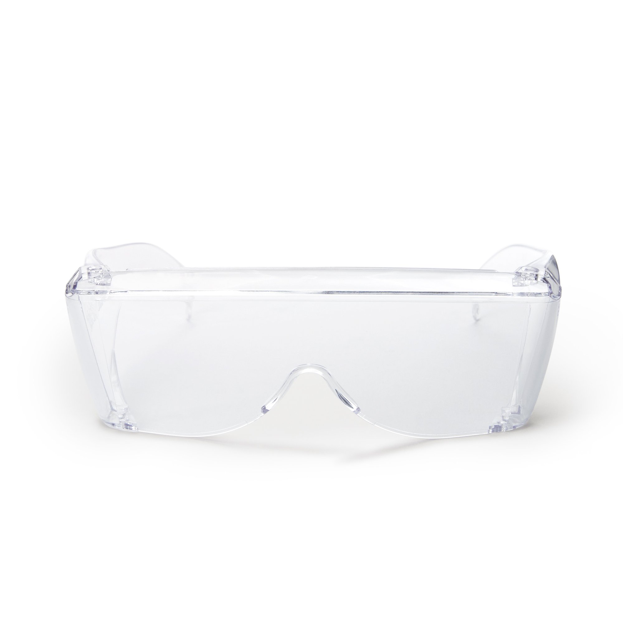 Dioptics Ocushield Goggles MK 311971