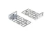 Cisco 1RU Accessory Kit (RCKMNT-1RU Kit, Console &amp; AC Cord)