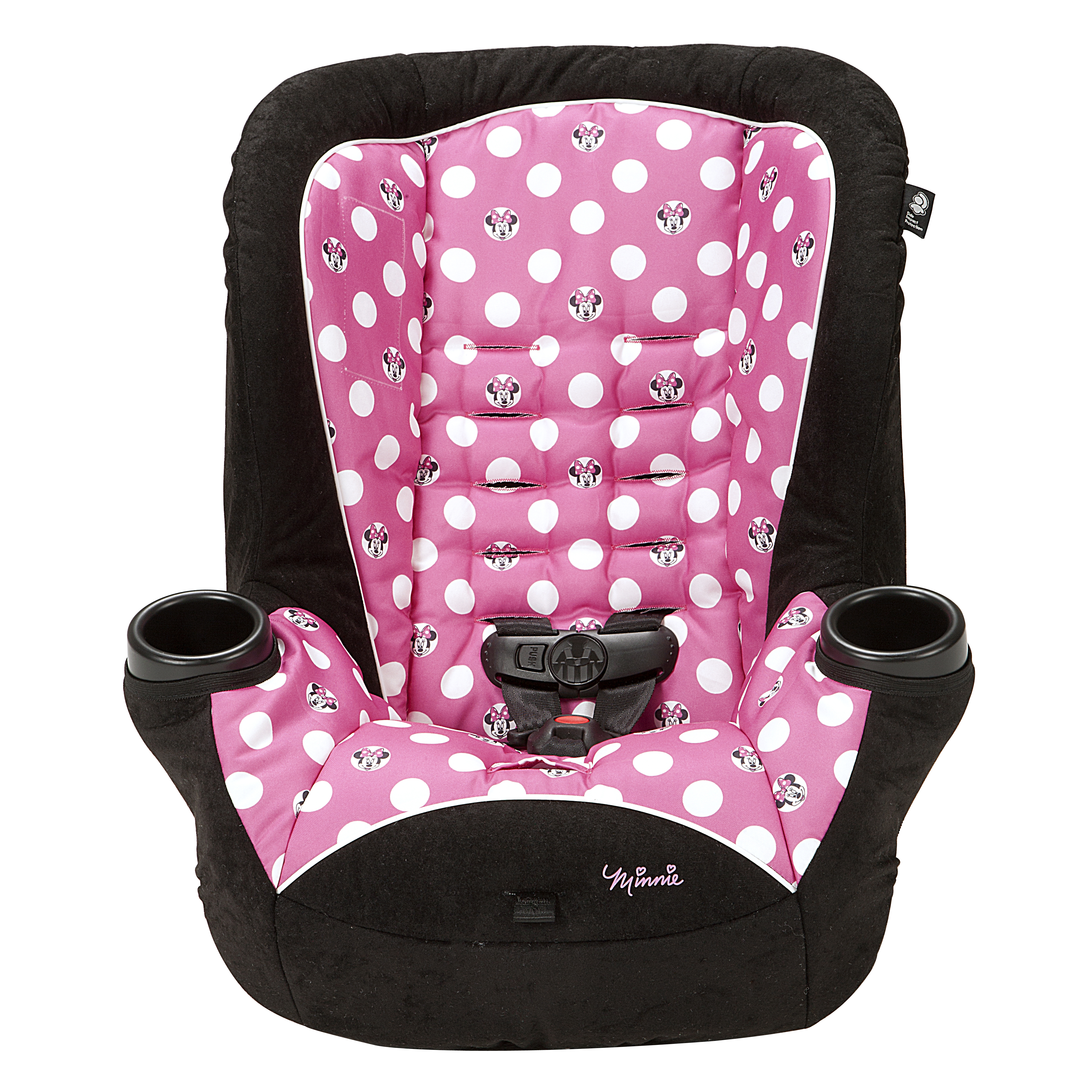 disney baby apt 40rf