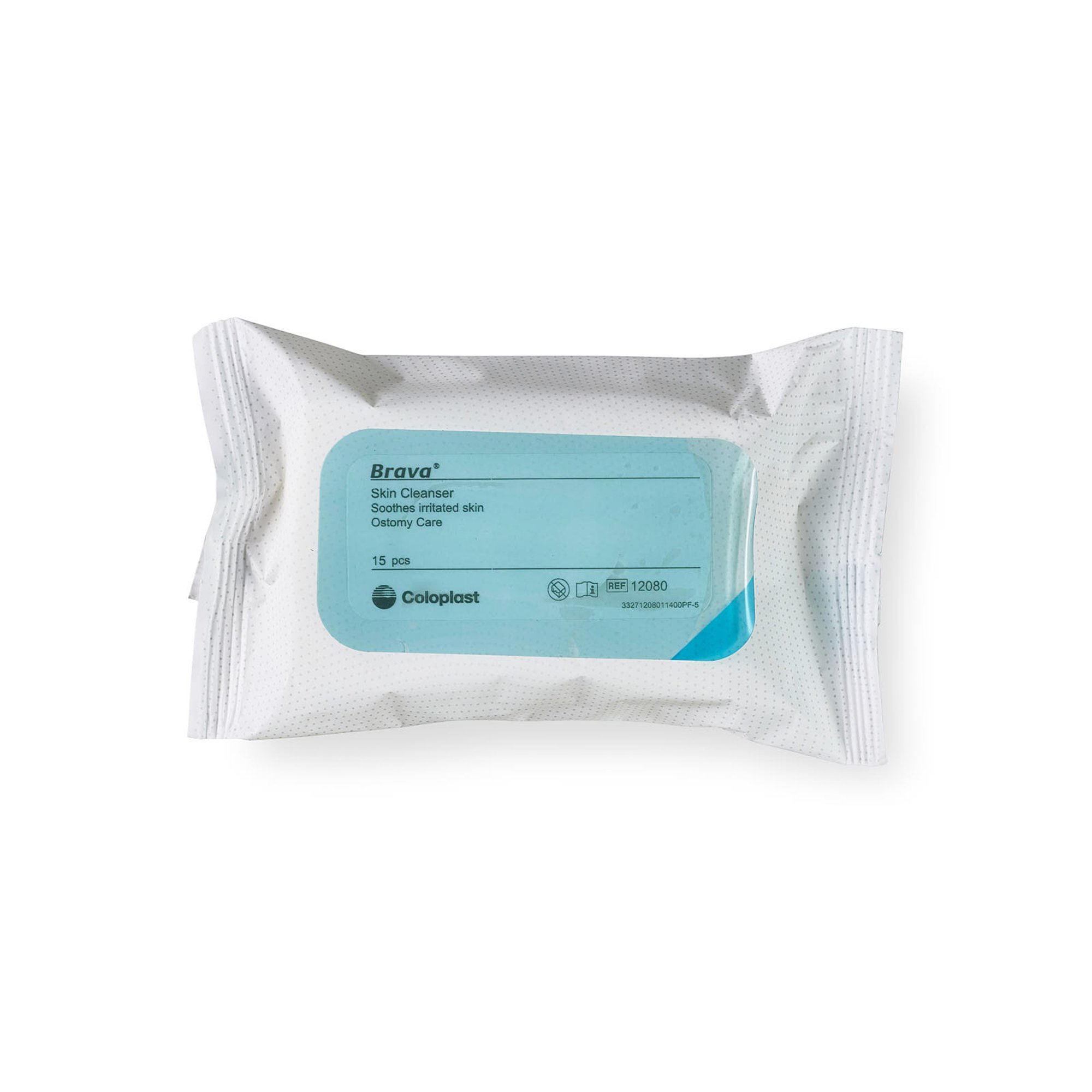 Brava Personal Wipe MK 1128830