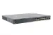 Cisco 2960-X Series 24 Port LAN Base Switch, WS-C2960X-24TS-L, Refurbished, Original