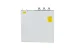 Catalyst 9300 24-port 10G/mGig with modular uplink, UPOE, Network Advantage, Refurbished, C9300-24UX-A