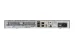 Cisco 1921 Series Integrated Services Router, CISCO1921-SEC/K9, Refurbished, Original