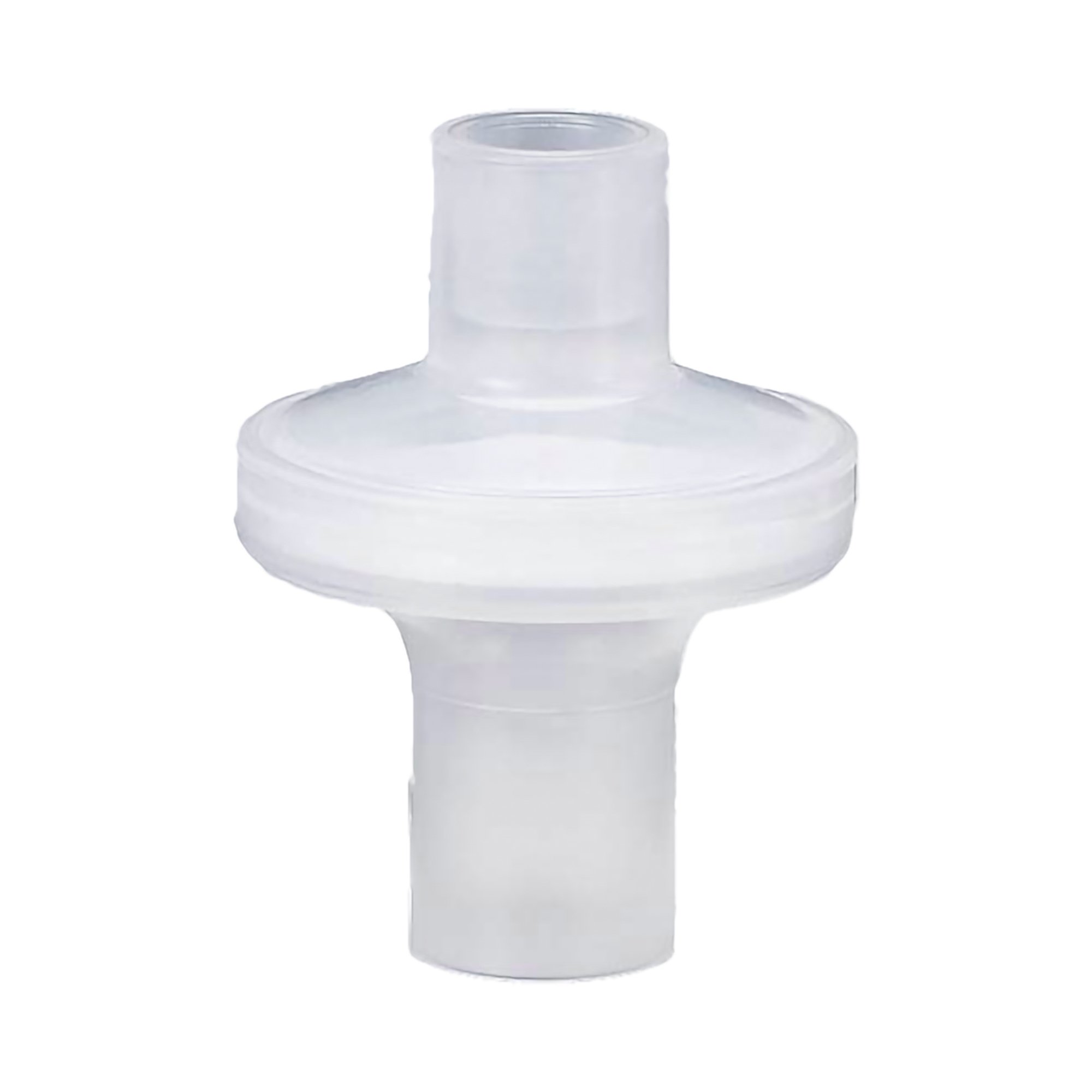 CareFusion Bacterial / Viral Filter MK 328325