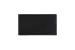 Kendall Howard 8U SOHO Server Rack with Doors