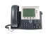 Cisco 7942G Two line Unified IP Phone, CP-7942G, Four Pack, Refurbished, Original