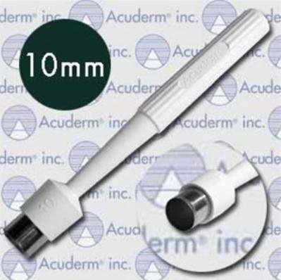 AcuPunch Biopsy Punch MK 627196