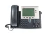 Cisco 7942G Two line Unified IP Phone, CP-7942G, Refurbished, Original