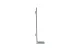 Cisco Accessory Kit (KIT-3750-1.5RU)