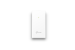 TP-Link POE2412G Gigabit 24VDC Passive PoE Injector Adapter