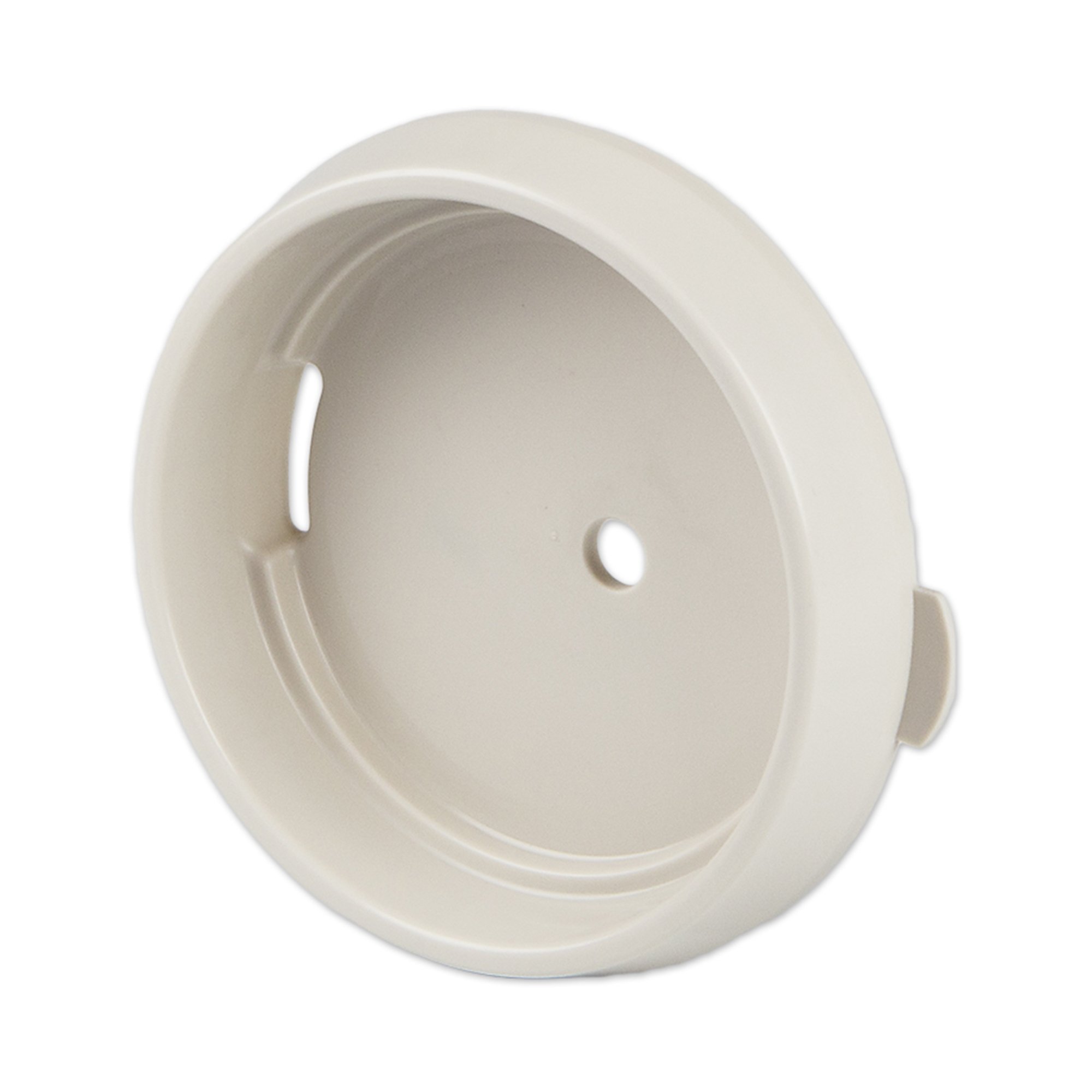 Medegen Cover MK 534705